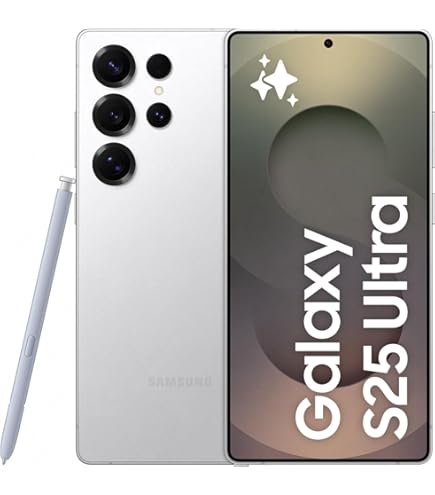 Samsung Galaxy Z Fold5 AI Smartphone, 256GB, Phantom Black